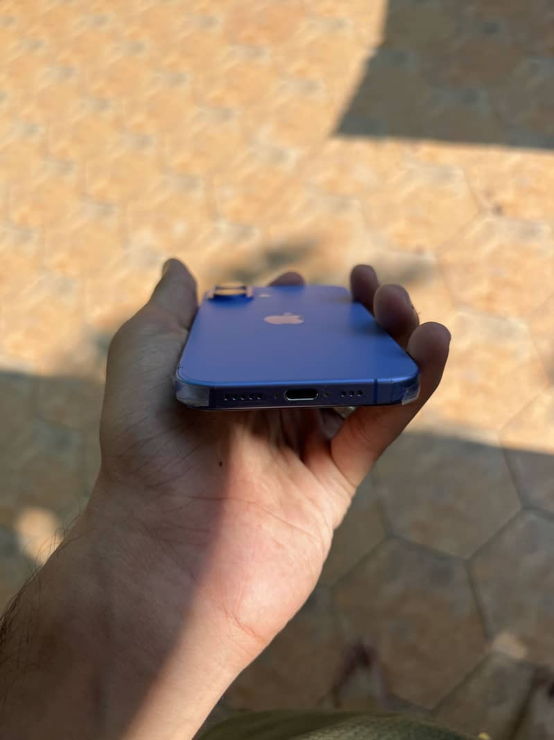 Iphone 16 11
