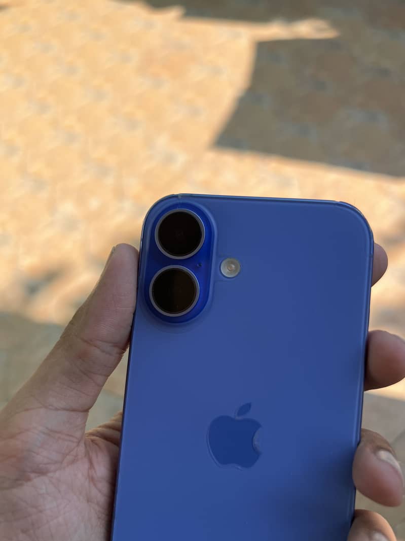 Iphone 16 15