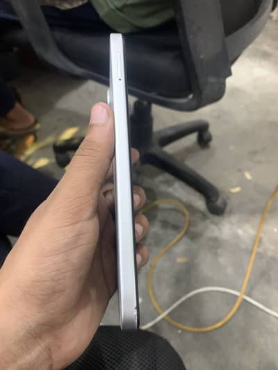 Infinix smart 10