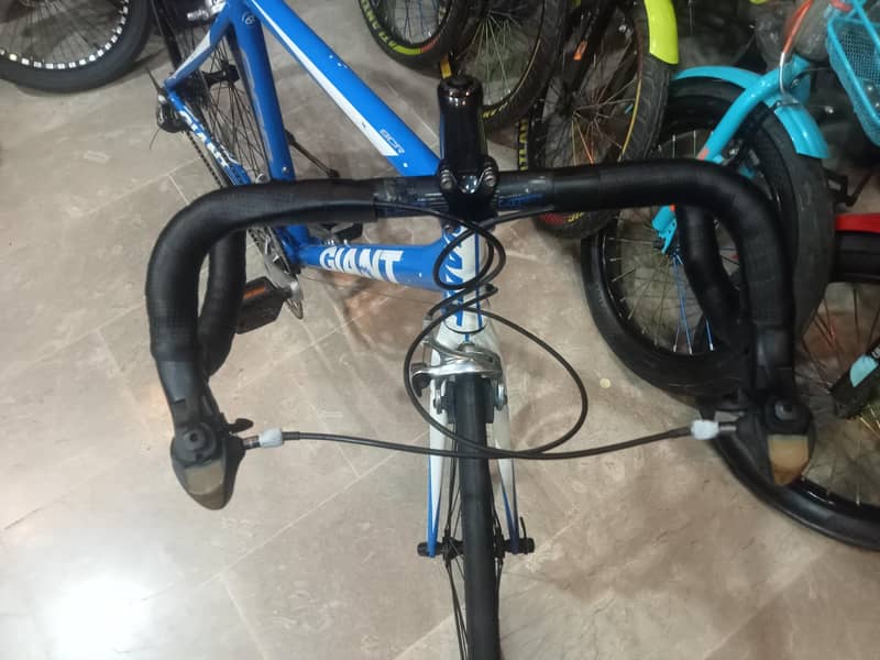 GIANT 4