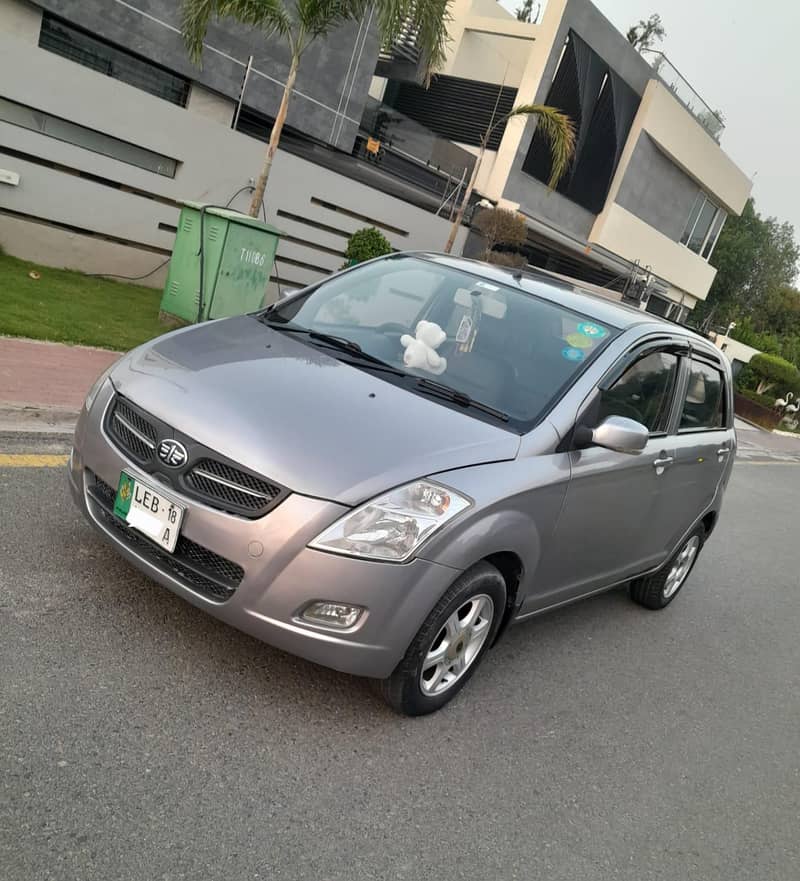 FAW V2 2018 1