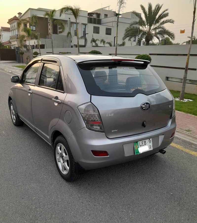 FAW V2 2018 4