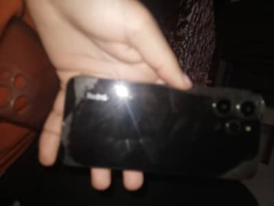 Xiaomi Redmi 12