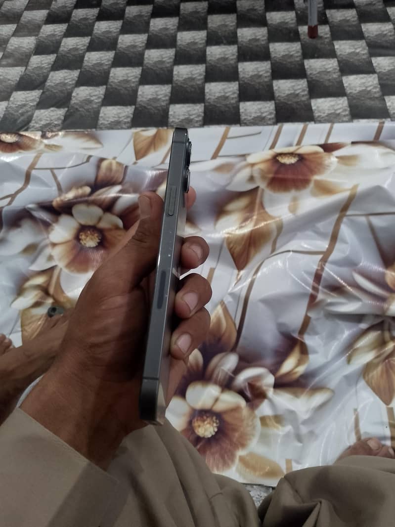 iphone 12 pro max 3