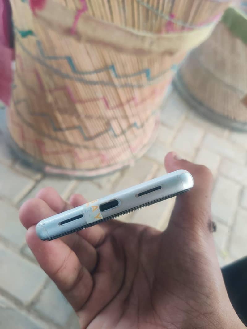 Google Pixel 7 1