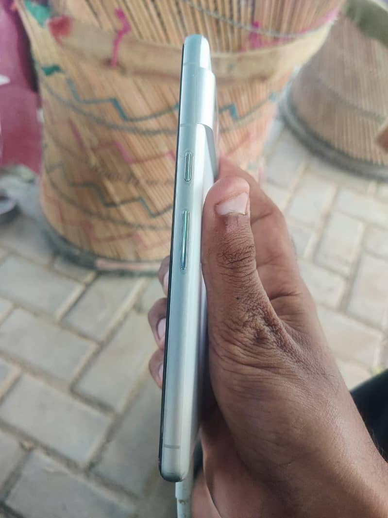 Google Pixel 7 2