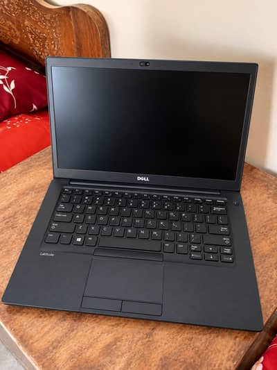 lap top qttra