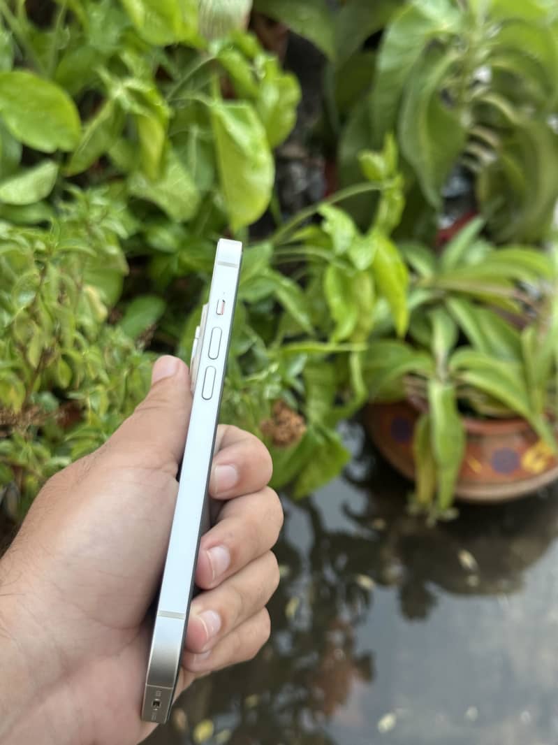 Apple iPhone 14 1