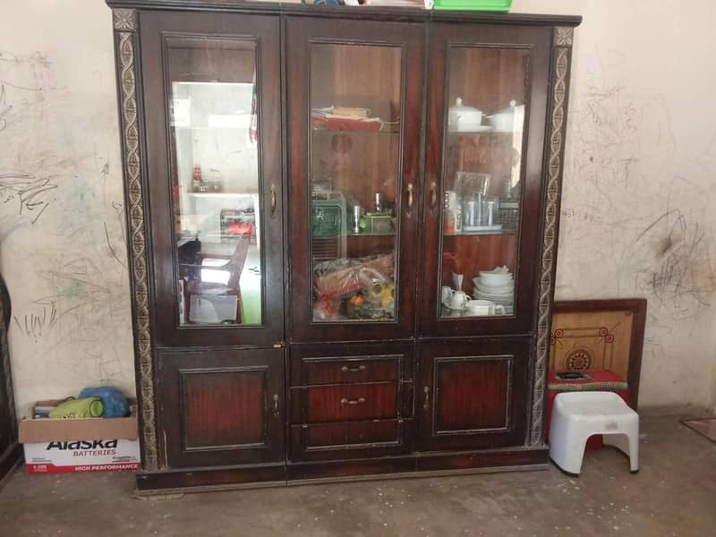badroom set 7