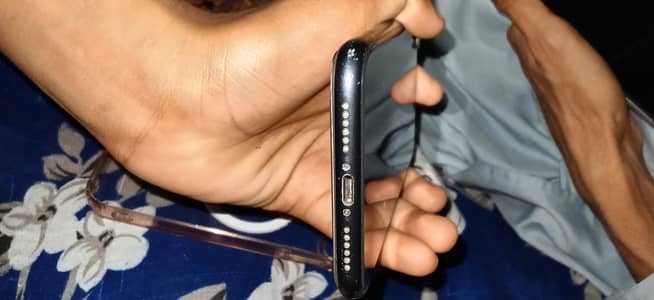 Apple iPhone XR