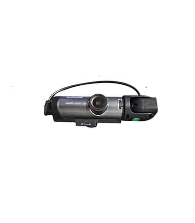 ZKOAMSPY DASH CAM