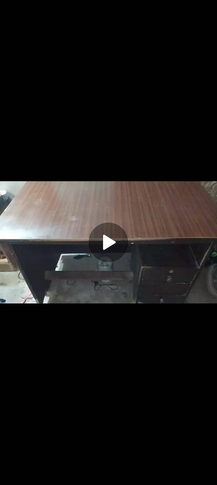 table vip condition 10.9 1
