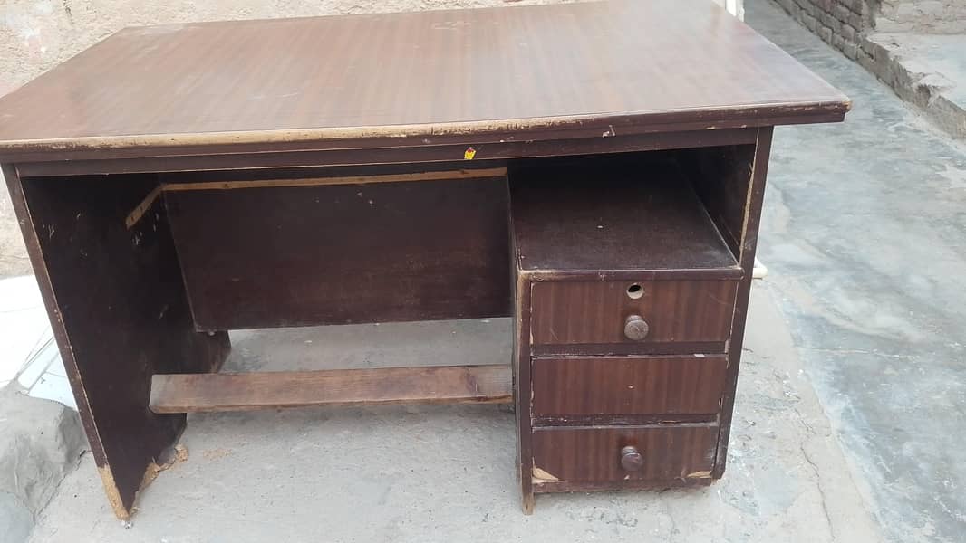 table vip condition 10.9 0