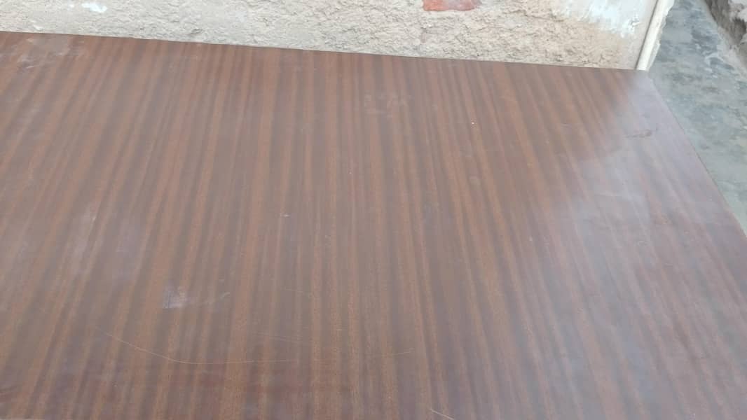 table vip condition 10.9 2