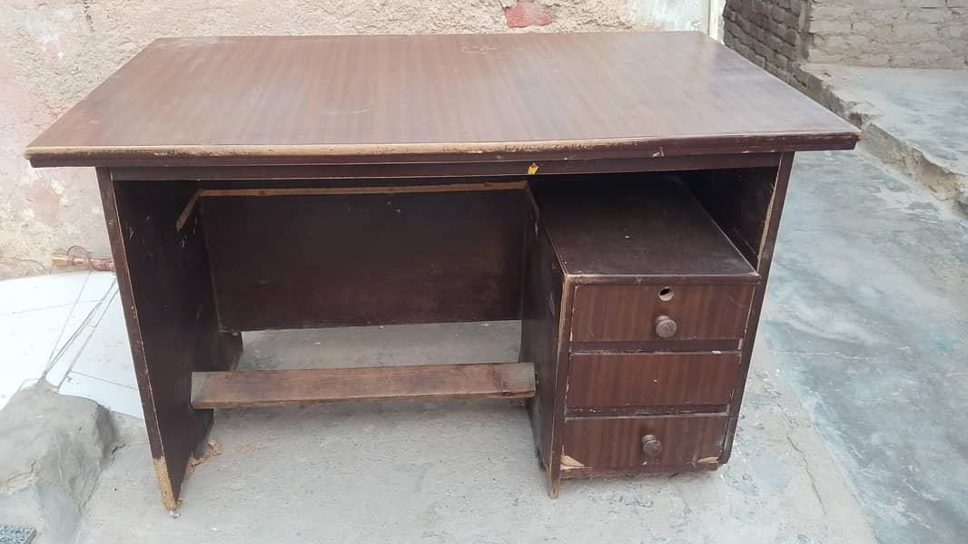 table vip condition 10.9 3