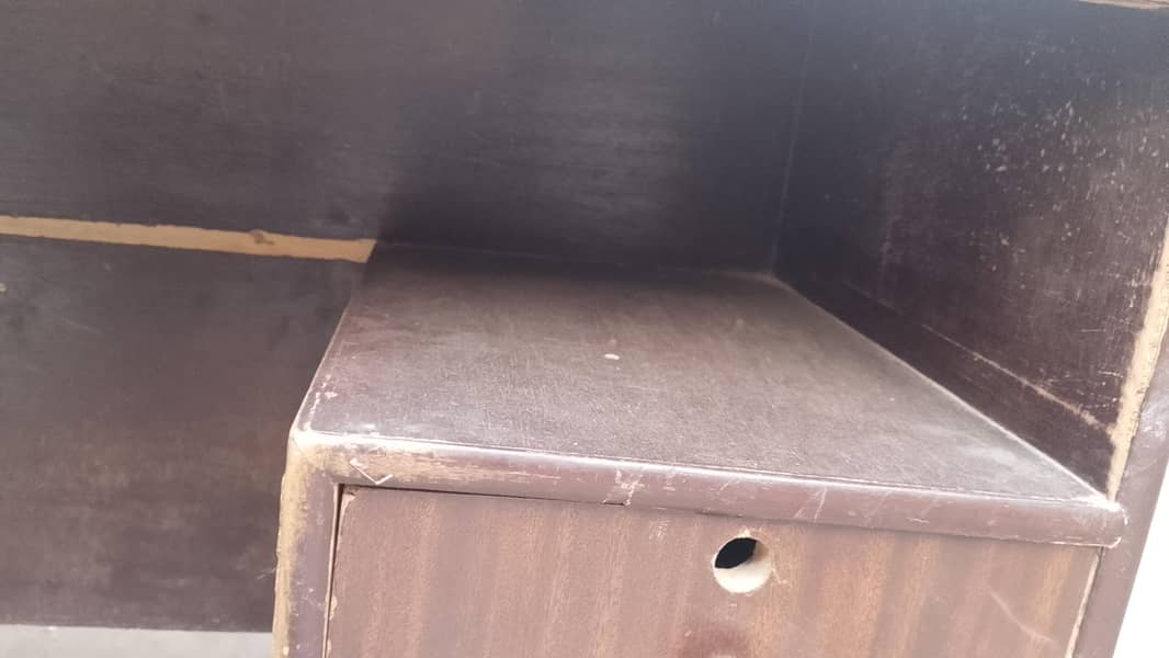 table vip condition 10.9 8