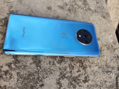 One Plus 7T 0316/1736/128  8/128 gb READ ADD FIRST