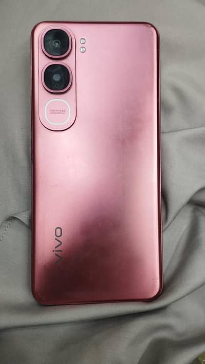 Vivo Other Model