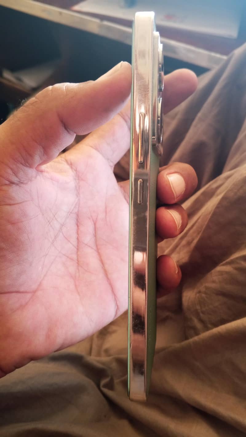 Infinix Note 40 2