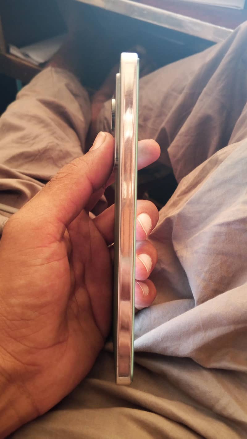 Infinix Note 40 3