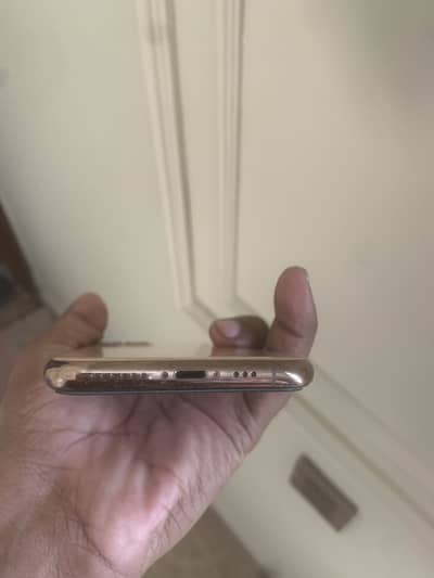 Apple iPhone 11 Pro