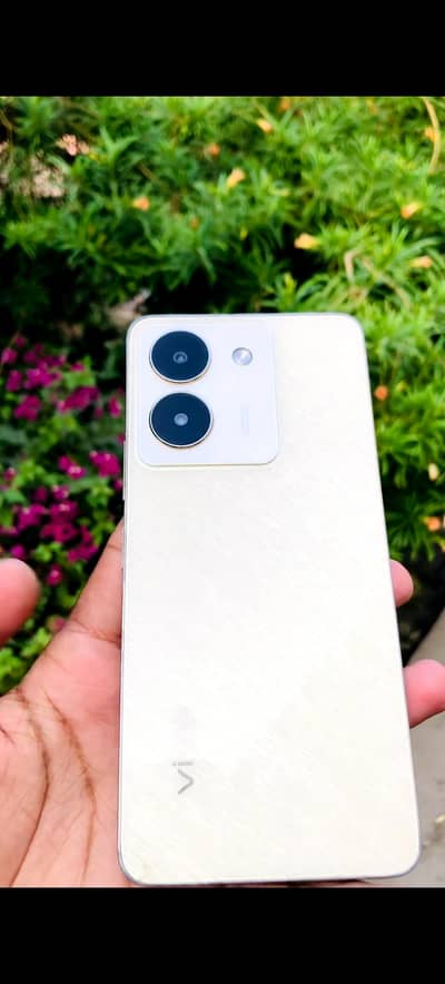Urgent sale Vivo Y36