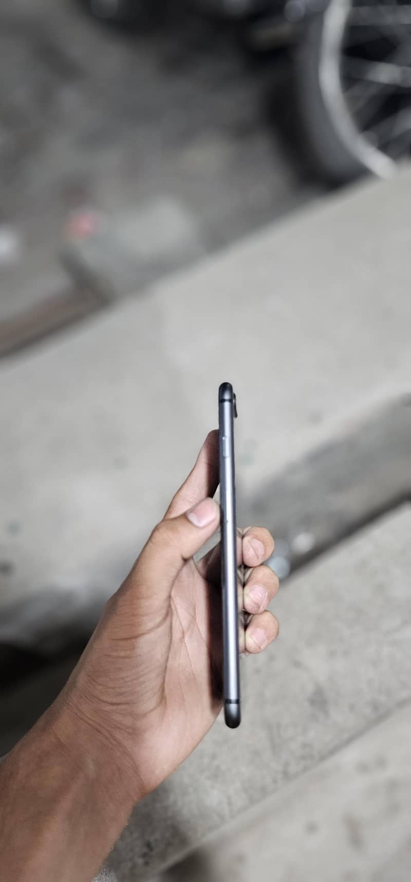 Apple iPhone 8 Plus 2