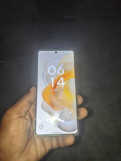 Motorola stylus 2024 8/128gb urgent sale