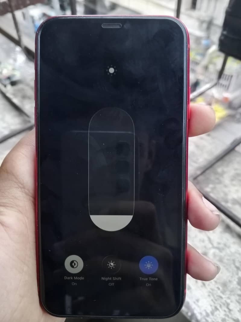 Apple iPhone 11 0