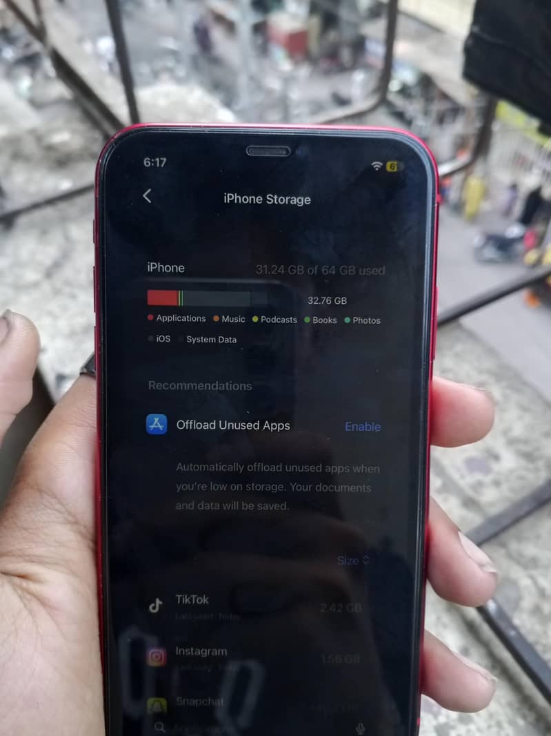 Apple iPhone 11 2
