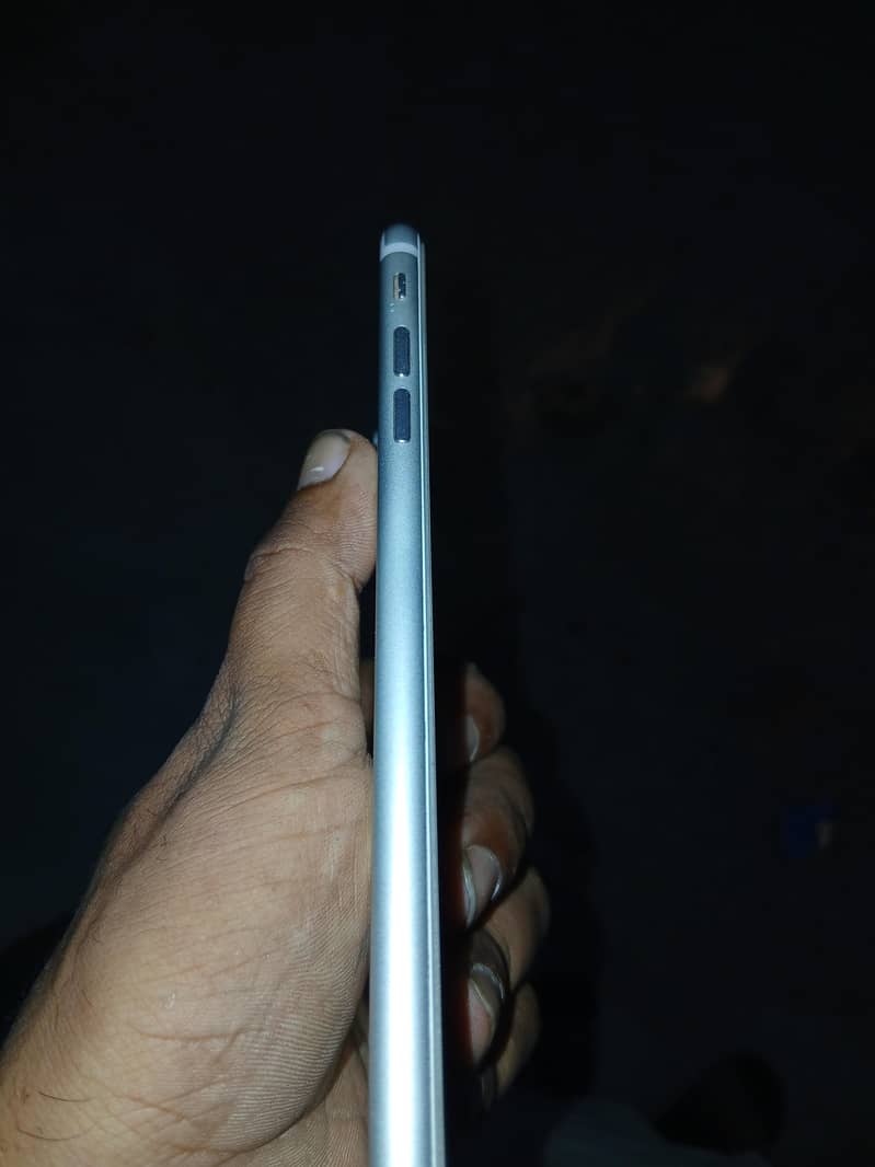 iPhone 7plus 3