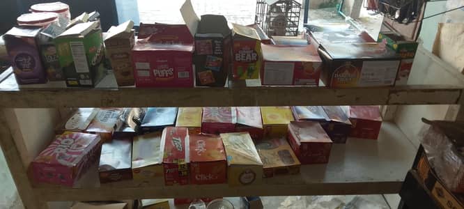 karyna stor ka sman D freezer cuntr almri
