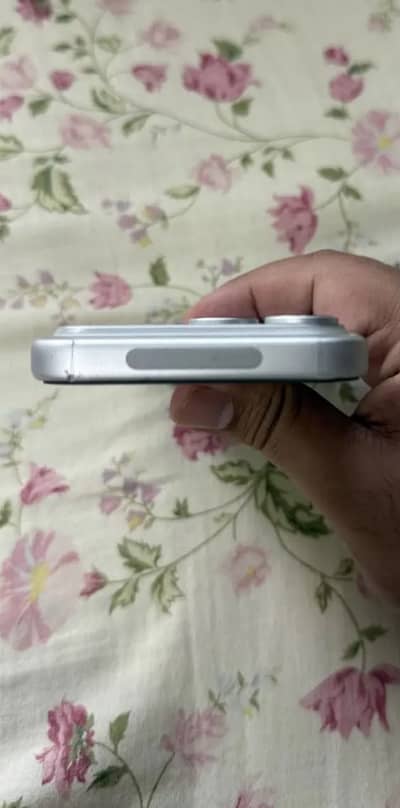 Iphone 17pro