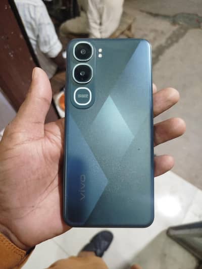 Vivo Other Model