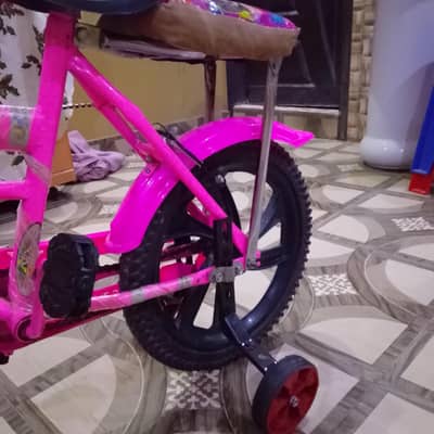 New cycle for sale contact 03452913402