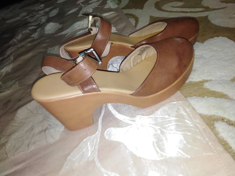 shoes 1