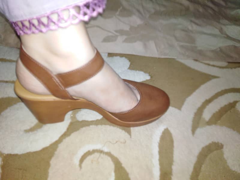 shoes 2