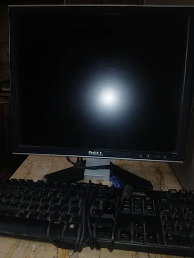 computer
