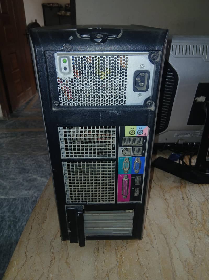 computer 1