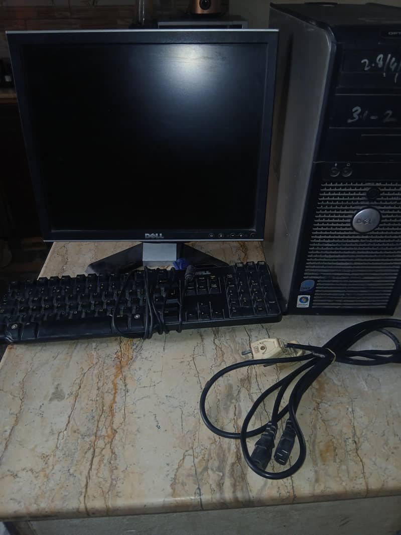 computer 2