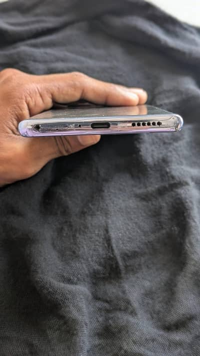 Tecno Other Model