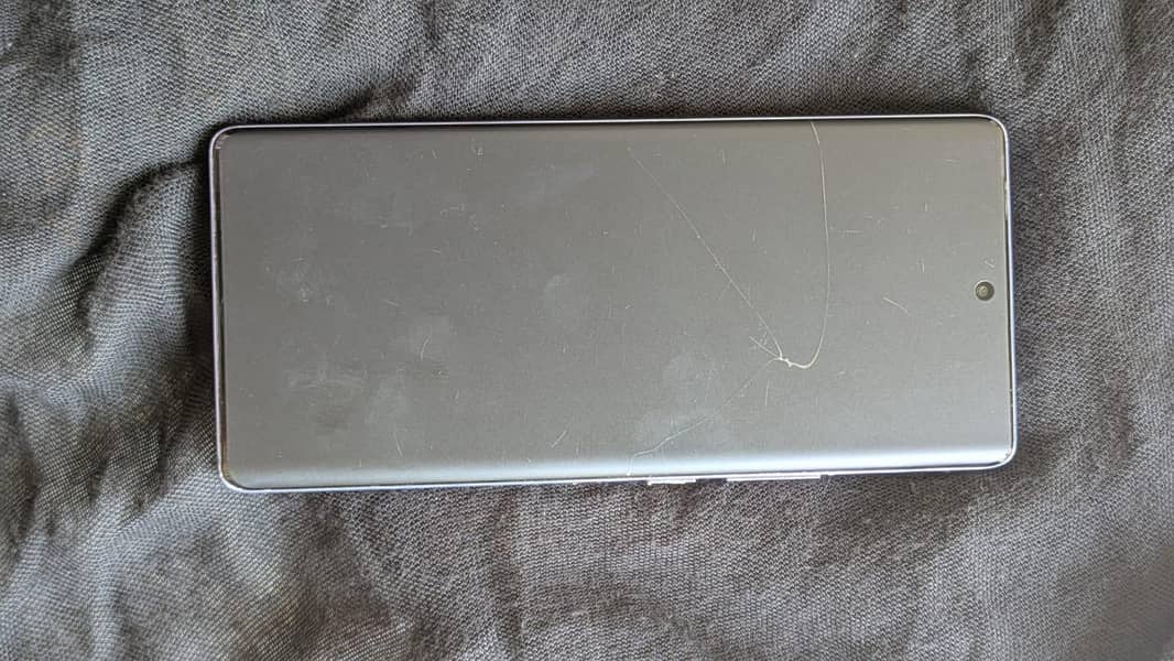 Tecno Other Model 1