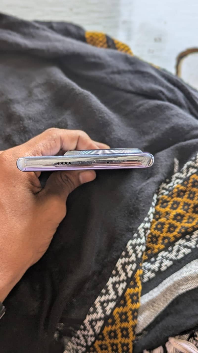 Tecno Other Model 3