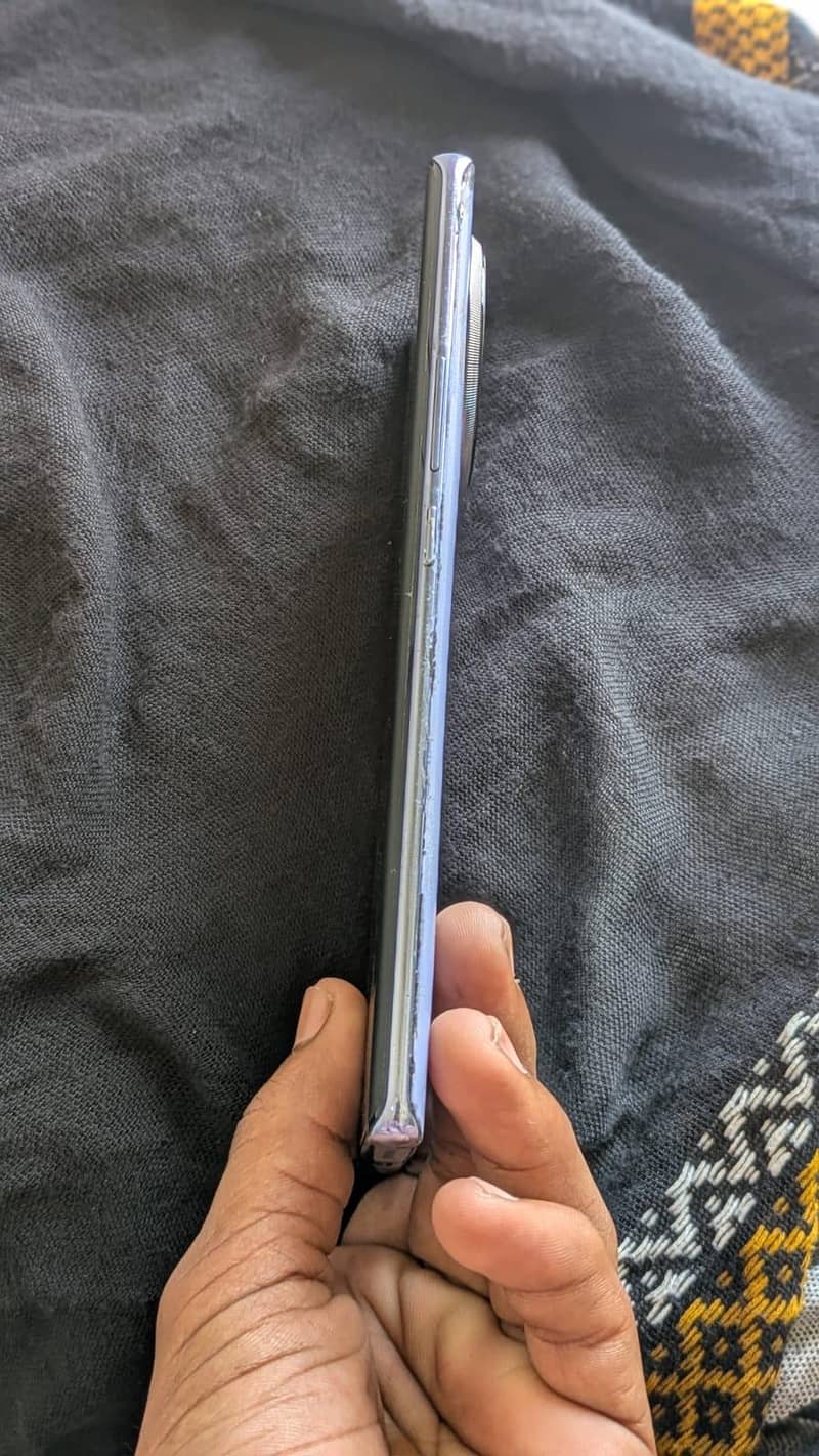 Tecno Other Model 5