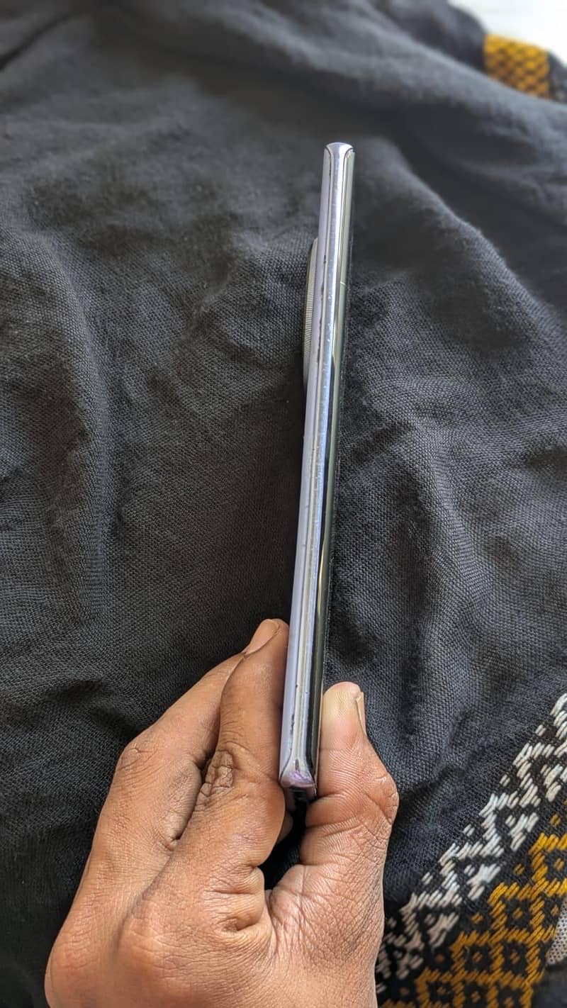 Tecno Other Model 6