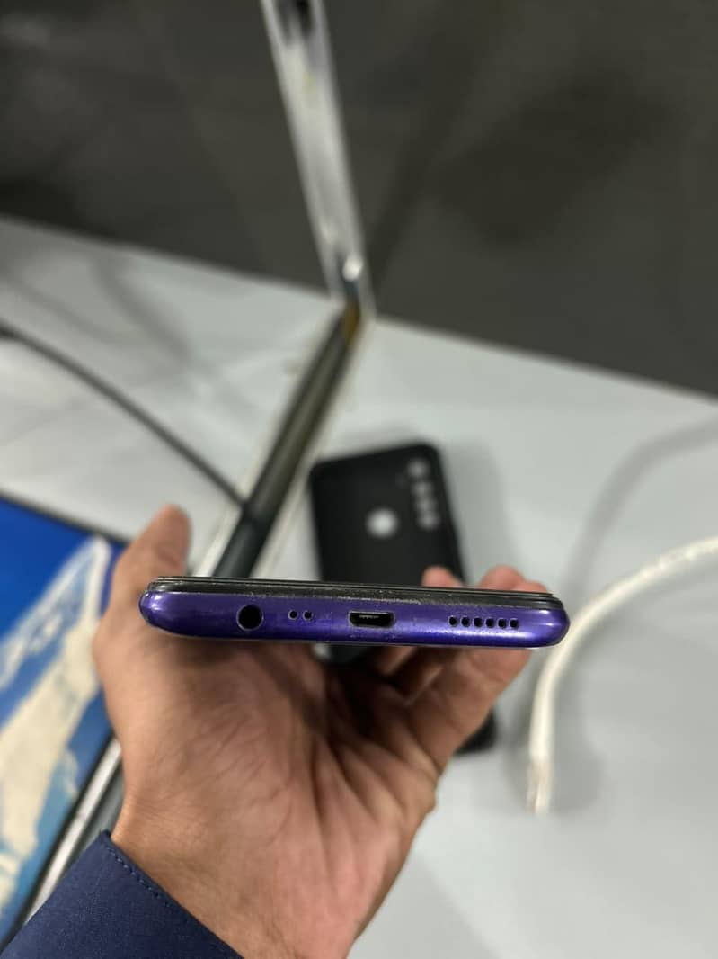 Realme 5 2