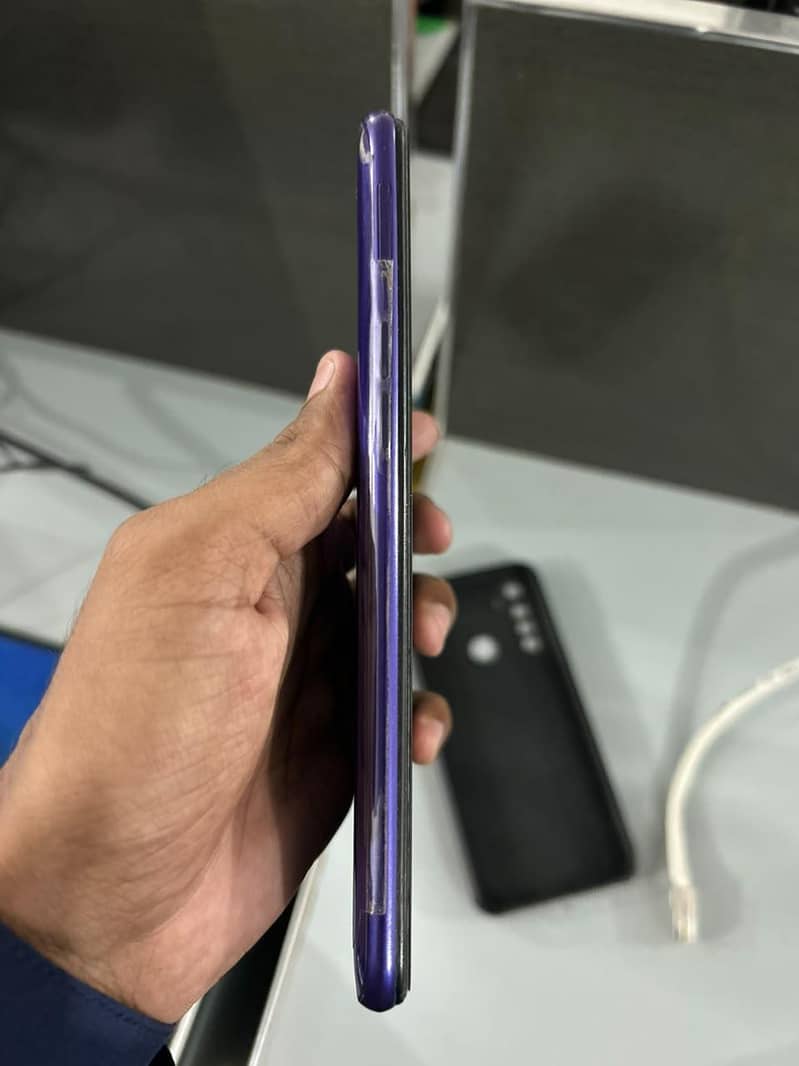 Realme 5 3
