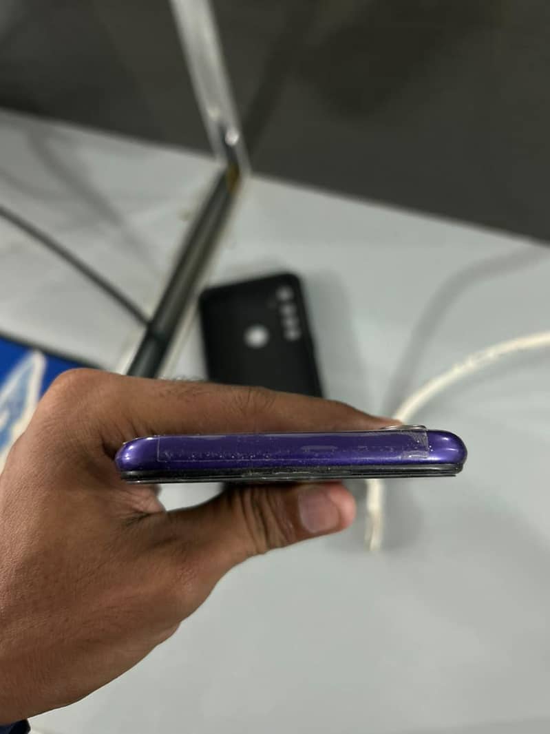 Realme 5 6