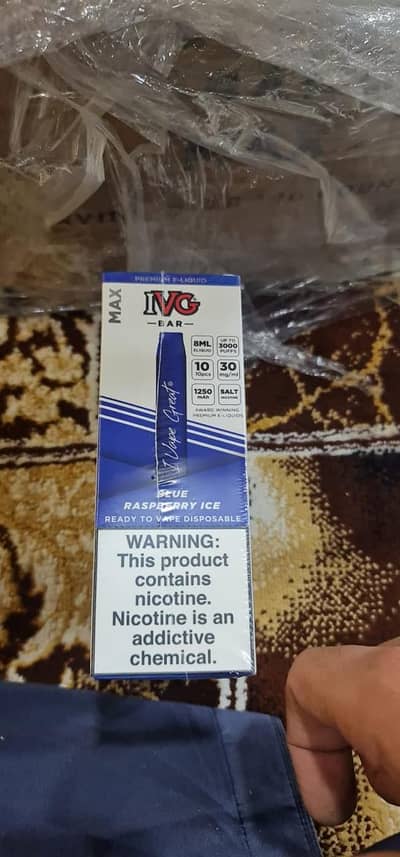 Vape|Pods|Disposable Vape|Vapes Disposable|Mods|1000 Rs