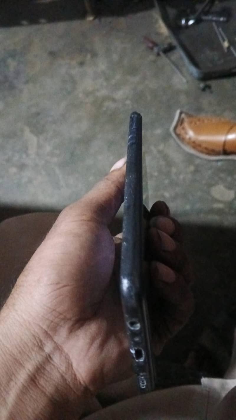 Vivo V21e 0